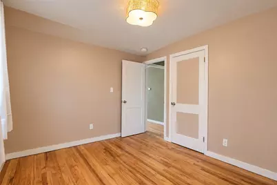 94 Tennessee Avenue, Warwick, RI 02888 - Photo 25