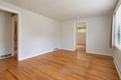94 Tennessee Avenue, Warwick, RI 02888 - Photo 17