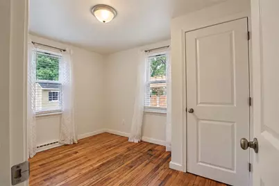 94 Tennessee Avenue, Warwick, RI 02888 - Photo 27