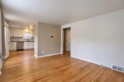 94 Tennessee Avenue, Warwick, RI 02888 - Photo 15