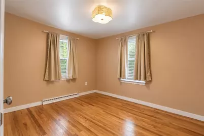94 Tennessee Avenue, Warwick, RI 02888 - Photo 23