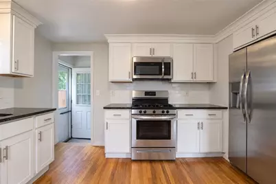 94 Tennessee Avenue, Warwick, RI 02888 - Photo 9