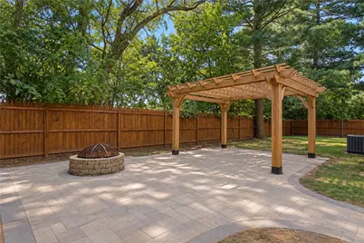94 Tennessee Avenue, Warwick, RI 02888 - Photo 5