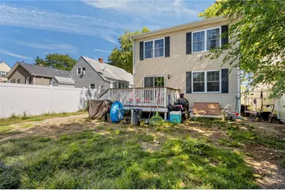 58 Carteret Street, Providence, RI 02908 - Photo 5