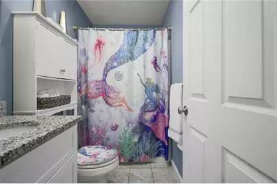 58 Carteret Street, Providence, RI 02908 - Photo 31