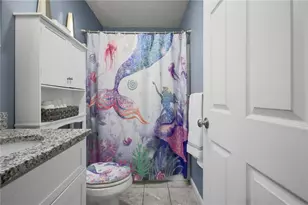 58 Carteret St, Providence, RI 02908 - Photo 31