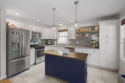 58 Carteret Street, Providence, RI 02908 - Photo 7