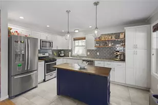 58 Carteret St, Providence, RI 02908 - Photo 7