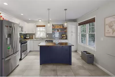 58 Carteret Street, Providence, RI 02908 - Photo 9