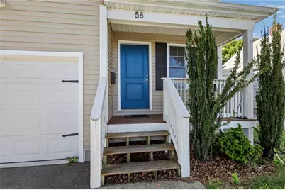 58 Carteret Street, Providence, RI 02908 - Photo 3