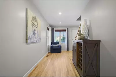 58 Carteret Street, Providence, RI 02908 - Photo 29