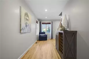 58 Carteret St, Providence, RI 02908 - Photo 29