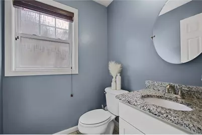 58 Carteret Street, Providence, RI 02908 - Photo 33