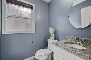 58 Carteret St, Providence, RI 02908 - Photo 33