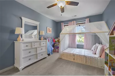 58 Carteret Street, Providence, RI 02908 - Photo 23