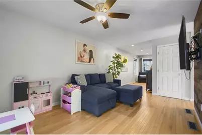 58 Carteret Street, Providence, RI 02908 - Photo 15