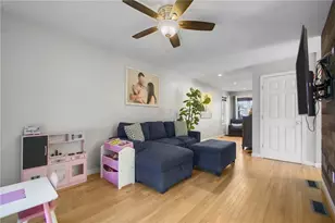 58 Carteret St, Providence, RI 02908 - Photo 15