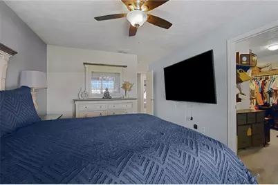 58 Carteret Street, Providence, RI 02908 - Photo 19