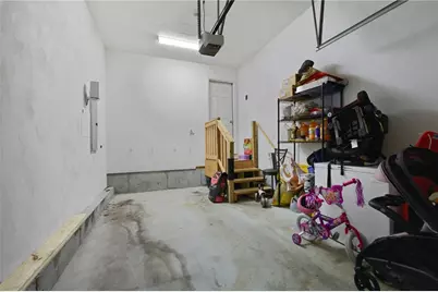 58 Carteret Street, Providence, RI 02908 - Photo 37