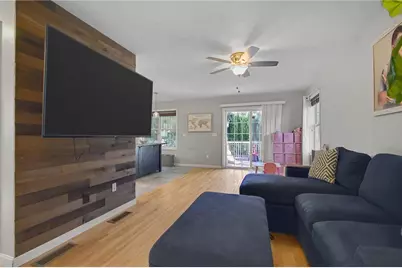 58 Carteret Street, Providence, RI 02908 - Photo 13