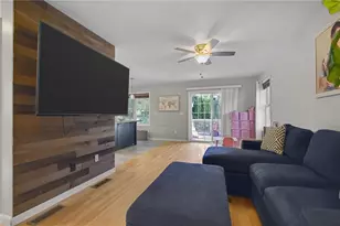 58 Carteret St, Providence, RI 02908 - Photo 13