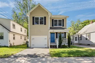 58 Carteret St, Providence, RI 02908 - Photo 1