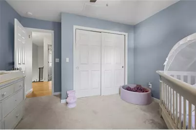 58 Carteret Street, Providence, RI 02908 - Photo 27
