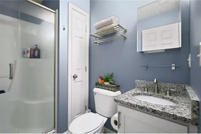 58 Carteret Street, Providence, RI 02908 - Photo 35