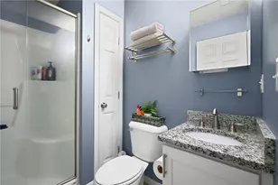 58 Carteret St, Providence, RI 02908 - Photo 35