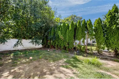 58 Carteret Street, Providence, RI 02908 - Photo 43
