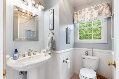 104 Birchwood Drive, South Kingstown, RI 02879 - Photo 21