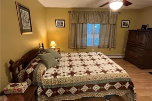 515 Wallum Lake Rd, Burrillville, RI 02859 - Photo 21