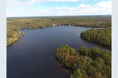 515 Wallum Lake Road, Burrillville, RI 02859 - Photo 13