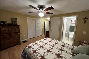 515 Wallum Lake Rd, Burrillville, RI 02859 - Photo 23