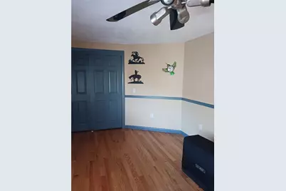 515 Wallum Lake Road, Burrillville, RI 02859 - Photo 27