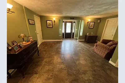 515 Wallum Lake Road, Burrillville, RI 02859 - Photo 39