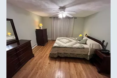515 Wallum Lake Road, Burrillville, RI 02859 - Photo 25