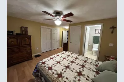 515 Wallum Lake Road, Burrillville, RI 02859 - Photo 23