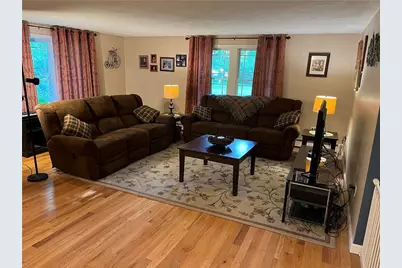 515 Wallum Lake Road, Burrillville, RI 02859 - Photo 29