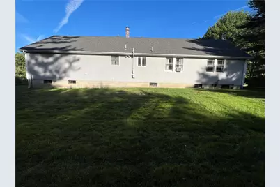 515 Wallum Lake Road, Burrillville, RI 02859 - Photo 7