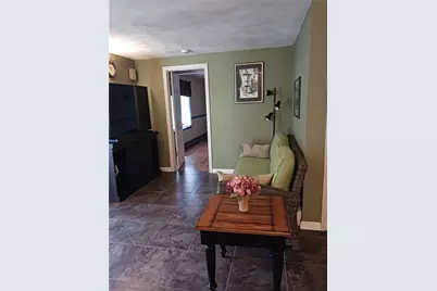 515 Wallum Lake Road, Burrillville, RI 02859 - Photo 35