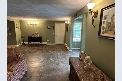515 Wallum Lake Road, Burrillville, RI 02859 - Photo 37