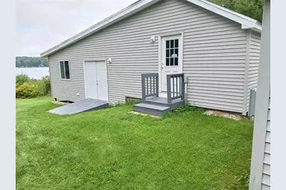 515 Wallum Lake Road, Burrillville, RI 02859 - Photo 15