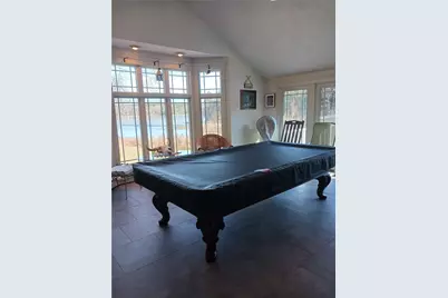 515 Wallum Lake Road, Burrillville, RI 02859 - Photo 33
