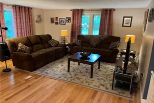 515 Wallum Lake Rd, Burrillville, RI 02859 - Photo 29
