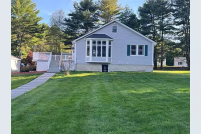515 Wallum Lake Road, Burrillville, RI 02859 - Photo 5