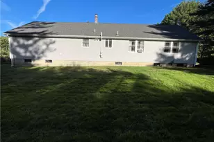 515 Wallum Lake Rd, Burrillville, RI 02859 - Photo 7