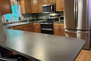 515 Wallum Lake Rd, Burrillville, RI 02859 - Photo 19
