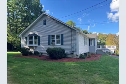 515 Wallum Lake Road, Burrillville, RI 02859 - Photo 3