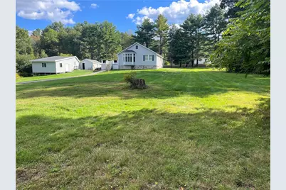 515 Wallum Lake Road, Burrillville, RI 02859 - Photo 11